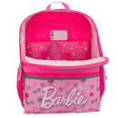 Kids' Sequin Backpack - Pink