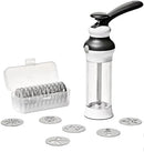 Cookie Press Set