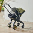 Insect Net for Doona Strollers