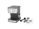 Compact Espresso Maker