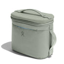 Insulated Lunch Bag - Agave