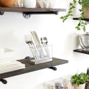 Flatware & Utensil Storage Organizer