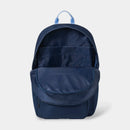 Backpack - Navy