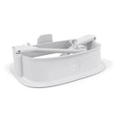LEMO Training Tower Set - All White