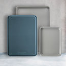 Bakeware Set - 3 Piece