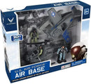 United States Air Force Air Base