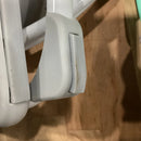 Whimsical Wild Portable Swing
