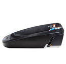 Infant Car Seat Base - Black