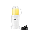 4pc. Personal Blender - White