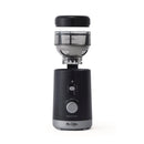 12-Cup Automatic Blade Mill Grinder - Black