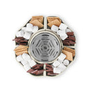 Electric S'mores Maker