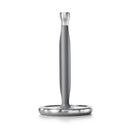 Steady Paper Towel Holder - Stainless Steel