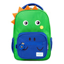 Kids' Side-Kick 12" Backpack - Dino