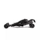 Tansy Lightweight Stroller - Thunder