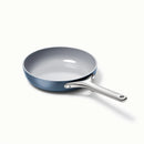 8" Mini Fry Pan - Ceramic Non-Stick