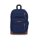 Cool Student Backpack - Navy