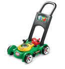 Kids Lawn Mower Toy - For Ages 18 Months and Older