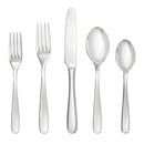 Grand City 20pc Flatware Set
