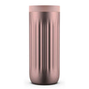 Stainless Steel Travel Mug - 16 oz