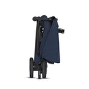 Pockit+ All City Lightweight Stroller - Night Blue