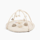 Baby Play Gym - 100% Organic Cotton