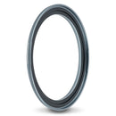 NiSi JetMag Pro 67MAG Creative Magnetic Filter Kit (67mm)
