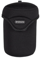 Promaster SLB-11A Battery for Samsung For Samsung Batteries
