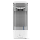 Ultrasonic Humidifier - White