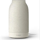 Air Waterless Diffuser - Vanilla
