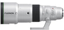 Fujifilm XF 500mm F5.6 R LM OIS WR Lens