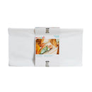 Secure Grip Waterproof Diaper Changing Pad 16X31"
