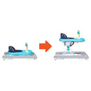 Smart Steps by Baby Trend Activity Walker