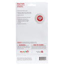Nursery Fresheners - 5pk
