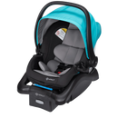 OnBoard LT Infant Car Seat - Lake Blue