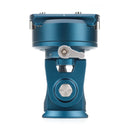 Benro SupaDupa Tilt Head
