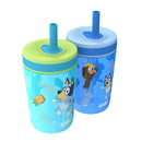 Tumbler Set - 15oz