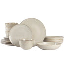 16-Piece Dinnerware Set
