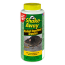 Shake-Away Animal Repellent Granules For Rodents 28.5 oz