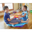 Fun Zone Dual Twister