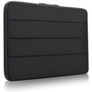 Laptop Sleeve - Black