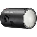 Godox AD100Pro II Pocket Flash