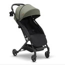Lithe, Lightweight Stroller - Sage