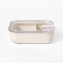 Bento Meal Prep Food Storage Container