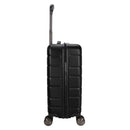 Hardside Spinner Carry-On Suitcase - 20"