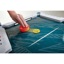 Sports 5-in-1 Tabletop Stadium Games