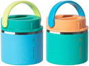 Insulated Food Jar - 20 Oz - 2-Pack