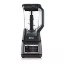 BN701 Professional Plus Blender with Auto-iQ