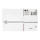 Mailing Box - White