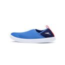Men's Bootie Water Shoe - Blue/Navy M