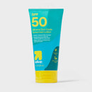 Mineral Sunscreen Lotion - SPF 50 - 5oz